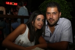 Saturday Night at Byblos Old Souk, Part 2 of 2